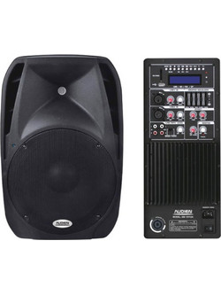 Audien SM-10112A