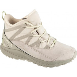 Merrell Bravada Edge 2 Thermo Demi WP J038200