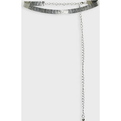 Γυναικεία ζώνη αλυσίδα VMSISSI WAIST CHAIN 10319772