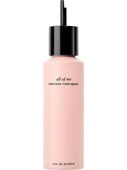 Narciso Rodriguez All Of Me Eau de Parfum Refill 150ml