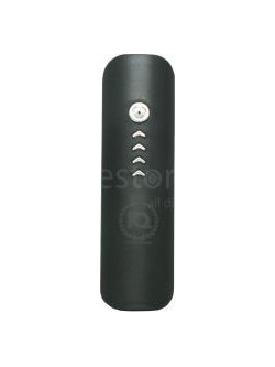 IQ IQ33P Black 2600mAh