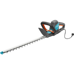 Gardena Comfortcut 550/50 Μπορντουροψάλιδο Ρεύματος 550W 50cm