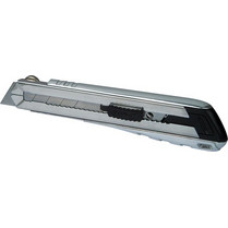 STANLEY FATMAX XTREME ΜΑΧΑΙΡΙ ΜΕ ΣΠΑΣΤΗ ΛΑΜΑ - 25MM ΟΛΟ ΜΕΤΑΛΛΙΚΟ
