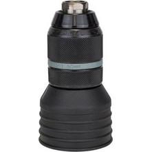 BOSCH ΤΣΟΚ ΜΕ ΠΡΟΣΑΡΜΟΓΕΑ GBH4 DFE/DSC/TOP PBH 300 E 2607001316
