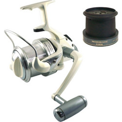 Ryobi Proskyer Extra Μηχανισμός Ψαρέματος για Surf Casting / Heavy Casting