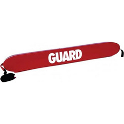 Σύστημα Διάσωσης RESCUE TUBE