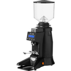 Belogia OD 64