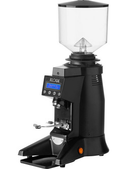 Belogia OD 64