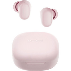 Xiaomi Redmi Buds 6 Play Ακουστικά Bluetooth In Ear Ανθεκτικά στο Νερό Pink
