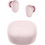 Xiaomi Redmi Buds 6 Play Ακουστικά Bluetooth In Ear Ανθεκτικά στο Νερό Pink