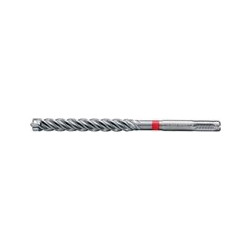 HILTI 2021997 TE-CX 6/120 Κρουστικό τρυπανι sds+ 6x50/120