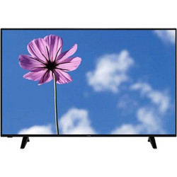 Kydos K55WU22SD01BV3 Smart Τηλεόραση 55" 4K UHD Edge LED (2021)