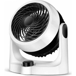 RAF 1182 Αερόθερμο Δαπέδου 2000W