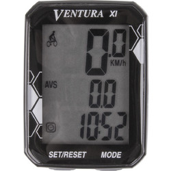 Ventura XI 244527