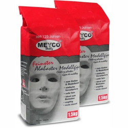 ΓΥΨΟΣ MEYCO 1.5kg