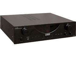 Taga Harmony HTA-1000B Ολοκληρωμένος Ενισχυτής Hi-Fi 2.0 144W/4Ω 105W/8Ω