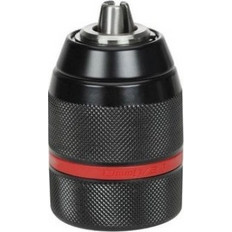 AC10186 ΤΣΟΚ ΔΡΑΠΑΝΟΥ 13mm 1/2 ΘΗΛΥΚΟ ΑΥΤΟΜΑΤΟ KRAUSMANN