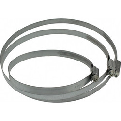 ΣΦΙΓΚΤΗΡΕΣ ΛΑΣΤΙΧΩΝ ASFA-S 140-160mm MIKALOR 03009016 Ποσοτ.25.00