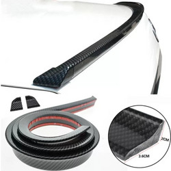 ΑΕΡΟΤΟΜΗ ΑΥΤΟΚΟΛΛΗΤΗ ΛΑΣΤΙΧΕΝΙΑ CARBON LOOK 1,4mtX18mm SRSPC/C