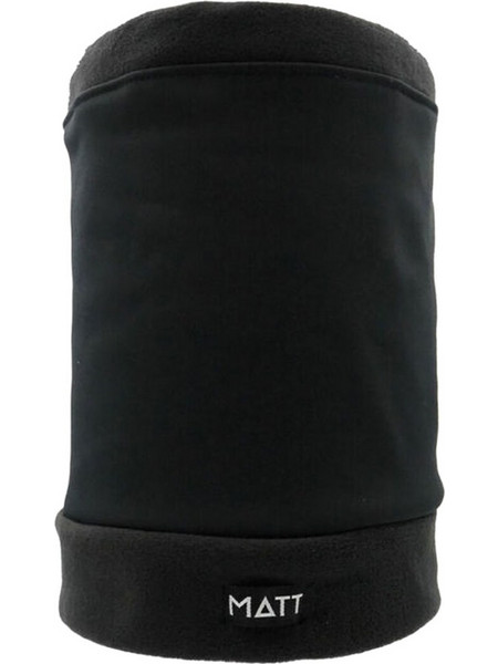 MATT - FASHION WIND SOFTSHELL