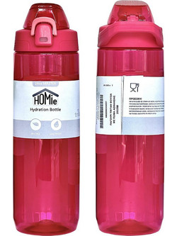 Homie Tritan 1002103 700ml
