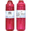 Homie Tritan 1002103 700ml