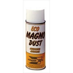 Condor ECO MAGNODUST (00800)