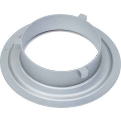 CONDOR RING FOR BOWENS