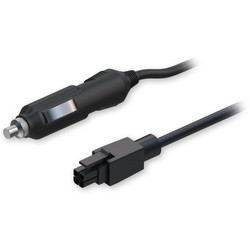 Teltonika PR2AM20M, Automotive Power Supply