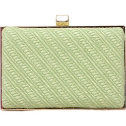 Bag to Bag 21889 Green