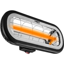 Neo Tools 90-032 2000W
