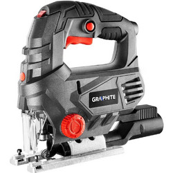 Graphite 58G077