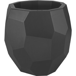 elho ΓΛΑΣΤΡΑ PURE EDGE 47-EDGE47