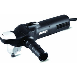 Rupes LH 16 ES