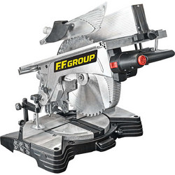 F.F. Group TTMS305I