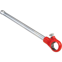 Ridgid Καστάνια με Μανέλα 11-R 37777