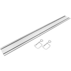 GRAPHITE Ράγα οδηγός 1400mm για δισκοπρίονο 58G495-731