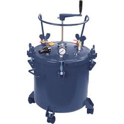 Maestro ΚΑΔΟΣ ΒΑΦΗΣ 40L PT-40