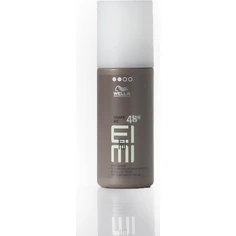 Wella Flex Men Visible Effect Gel Μαλλιών Ανδρικό Δυνατό Κράτημα 150ml ...