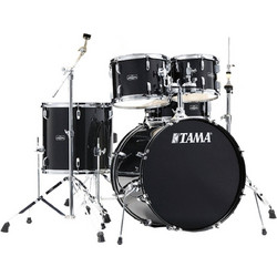 Σετ ντραμς Tama Stagestar ST50H5-BNS