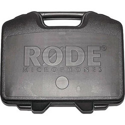 RODE RC-1 Θήκη Μεταφοράς