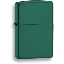 ΑΝΑΠΤΗΡΑΣ ALBAINOX Green , 33540