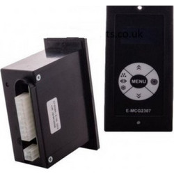 ELMECO Πλακέτα ηλκετρονική Elmeco FC elmeco 127003