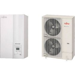 Fujitsu Super High Power 16 WSYG160DJ6/WOYG160LJL