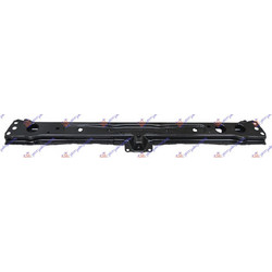 Τραβερσα Κατω Μετωπης Toyota Corolla (E21) H/B 23- - 834600500