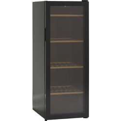 Συντηρητής Κρασιών Think Cool WC 105 B