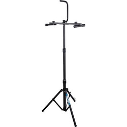 MAKITA - GM00002283 Τρίποδο Φάκού DEADML805 (GM00002283)