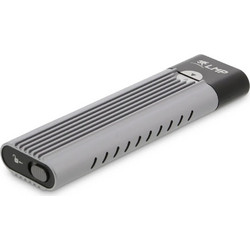LMP DataMobile Ultra SSD Θήκη