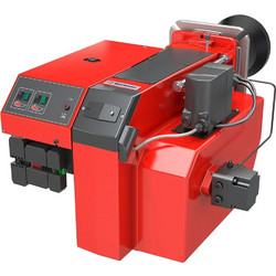 Bentone B65-2HL