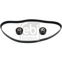 Febi Bilstein Σετ Οδοντωτού Ιμάντα - 11208
